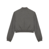 My Secret Santa Jacobson Grey Jacket