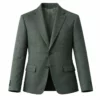 NCIS S23 Dietzen Jimmy Palmer Blazer