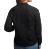 NCIS S23 Jessica Bomber Jacket
