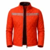 Naomi Williams Cold Storage 2026 Georgina Campbell Vest