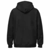 New York Jets Inspire Change Brady Black Hoodie
