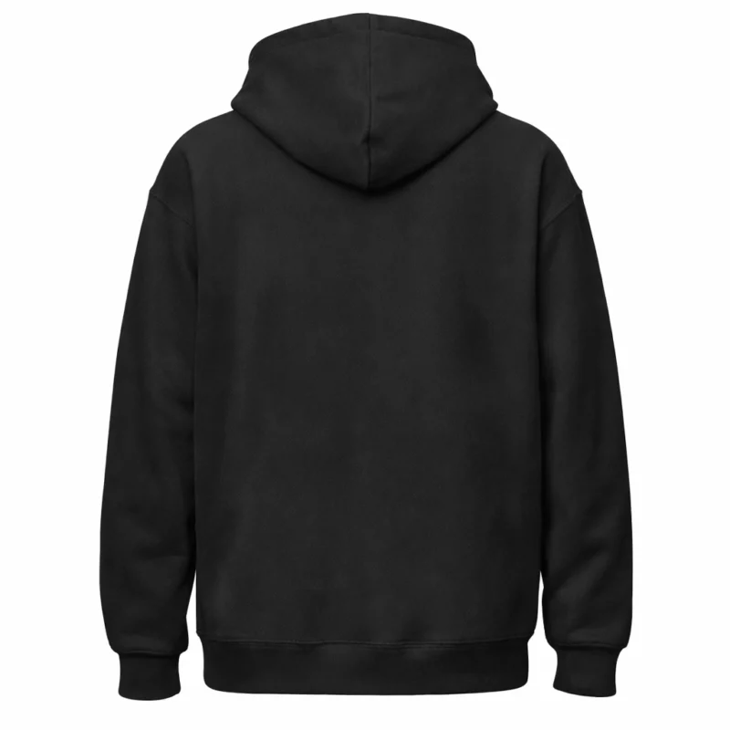 New York Jets Inspire Change Brady Black Hoodie