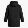 Nicky Hayen Coat
