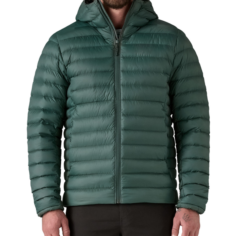 Night Manager S02 Jonathan Pine Jacket