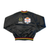 Nikki Bella Bowl Ole Miss VS Bomber Jacket