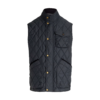 No Other Choice Cha Seung-won Sijo Black Vest