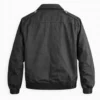Normal Bob Odenkirk Black Jacket