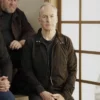 Normal Bob Odenkirk Jacket
