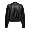 Nyla Harper The Rookie S08 Cox Bomber Jacket