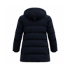 Oliver Coat