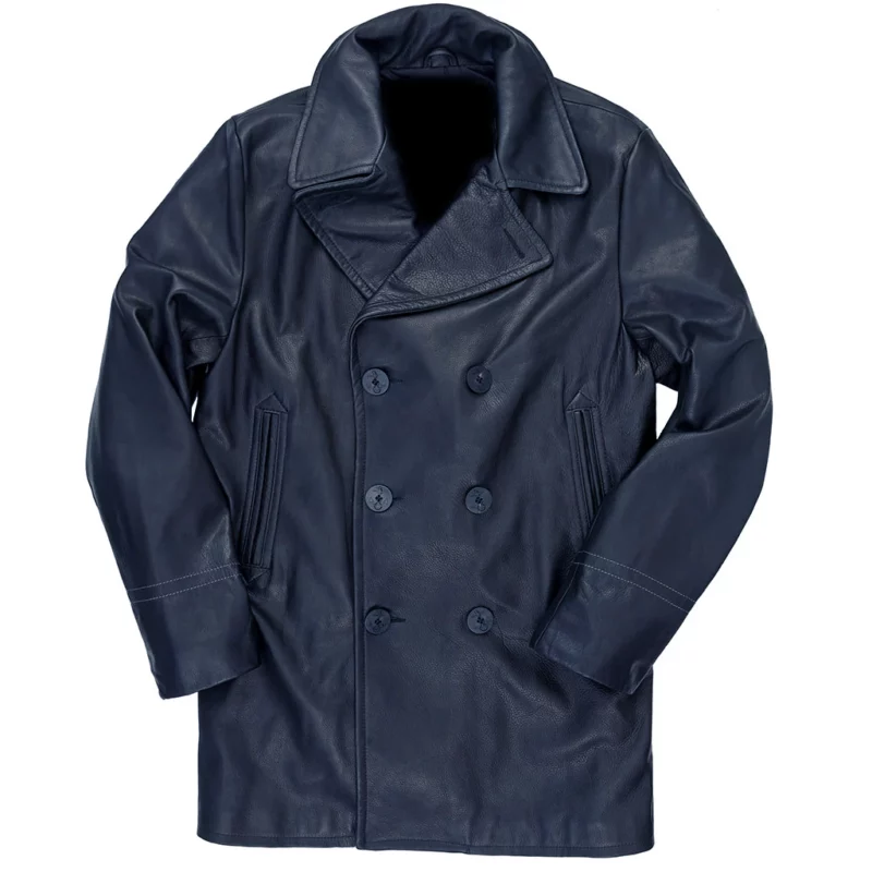 Once We Were Us Eun-Ho Koo Kyo-Hwan Black Blazer