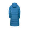 One Piece Mackenyu Coat