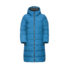 One S02 Mackenyu Coat