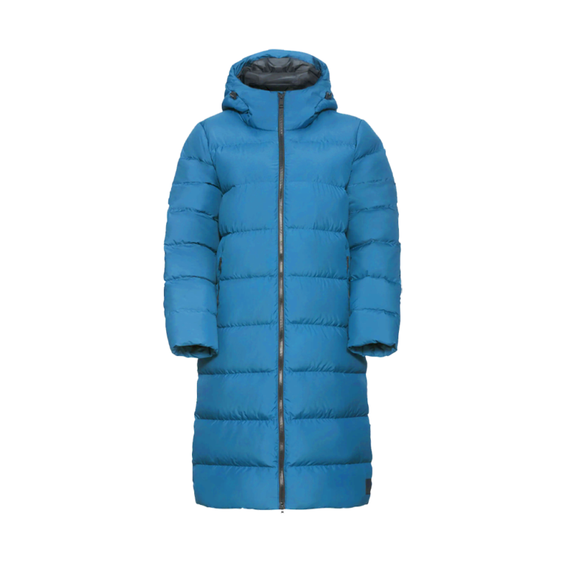 One S02 Mackenyu Coat