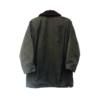 Park Cheol Min Market Yoo Su-Bin Jacket