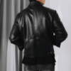 Park Tae-Jun The Ji Chang-Wook Black Jacket