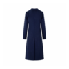 Practical Magic 2 Bullock Sally Owens Blue Coat