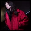 Project Y Mi-Seon Jacket