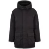 Pundit Chris Sutton Jacket