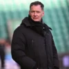 Pundit Sutton Jacket