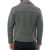 Randy Parker Beyond the S02 Maurice P. Kerry Jacket