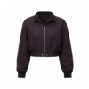 Rebecca Henderson The Hunting Party S02 Melissa Roxburgh Jacket