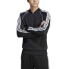 Regina Upshaw The Upshaws S07 Kim Fields Black Jacket