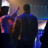 Relationship Goals Man Brown Leather Jacket