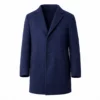 Robert Spearing Industry S04 Harry Lawtey Blue Coat