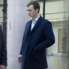 Robert Spearing S04 Harry Lawtey Blue Coat