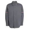 Rob The 'Burbs S01 Whitehall Jacket