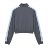 S05 Rose McIver Jacket