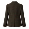 S23 Diana Roday Blazer