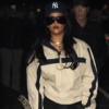 SNL S51 Jacket