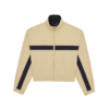 SNL S51 Rihanna Track Jacket