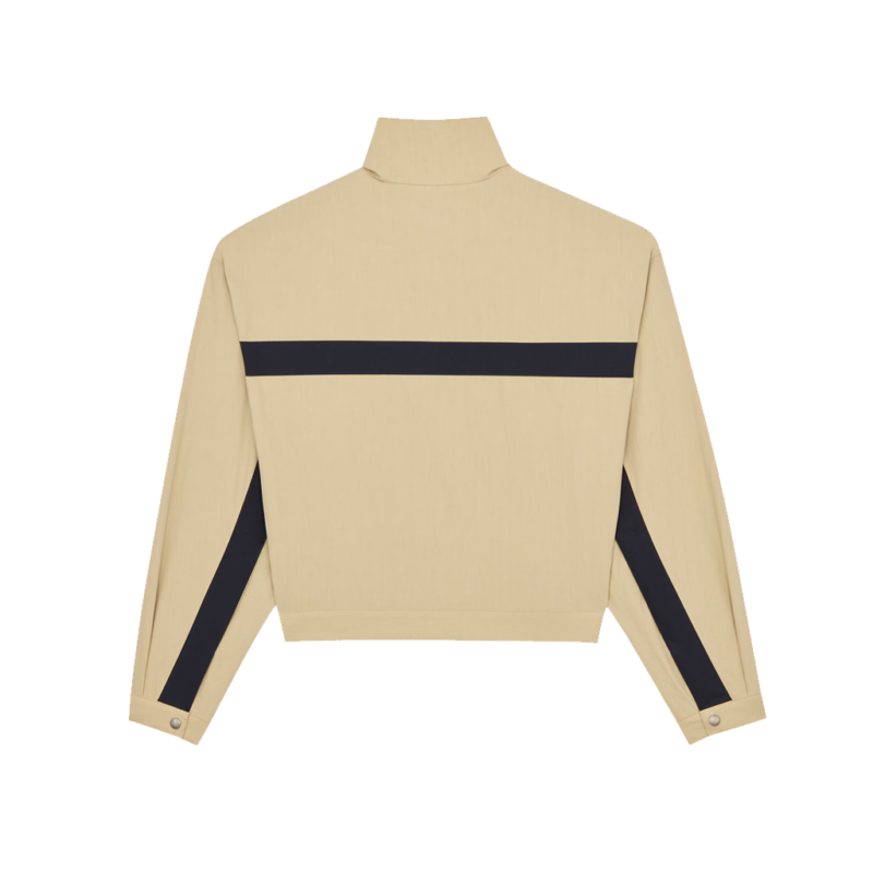 SNL S51 Track Jacket