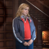 Samantha Ghosts S05 Rose McIver Jacket