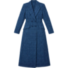 Scotland Coat