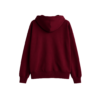 Scream 7 Campbell Hoodie