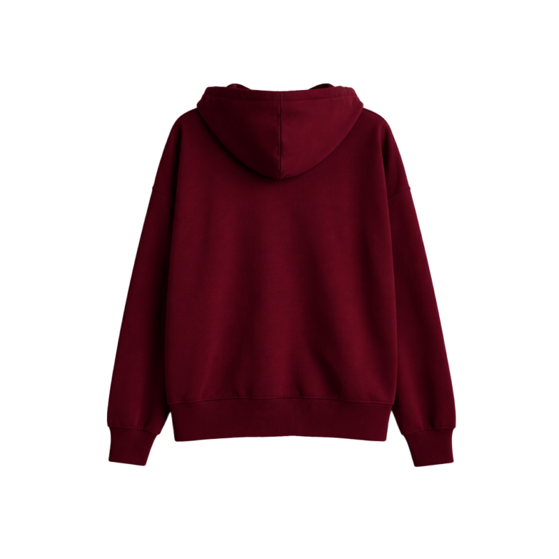 Scream 7 Campbell Hoodie