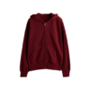 Scream 7 Neve Hoodie