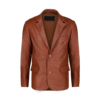 Simmons Tyler Perry's Joe's College Road Trip Joe Blazer