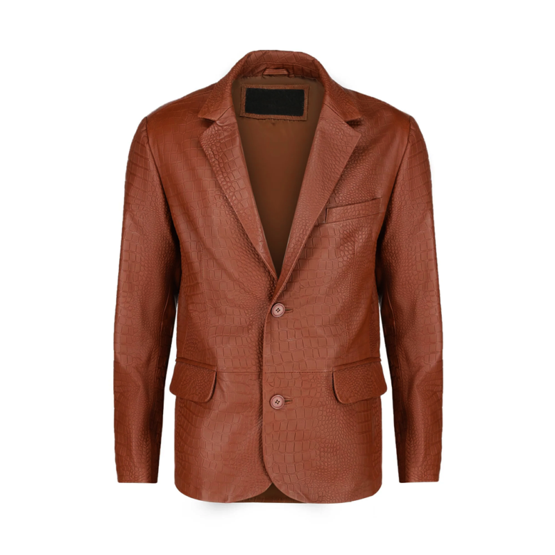 Simmons Tyler Perry's Joe's College Road Trip Joe Blazer