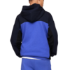 Sleepwalker LaCoste Holden Blue Hoodie