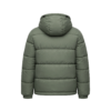 Sleepwalker LaCoste Holden Jacket