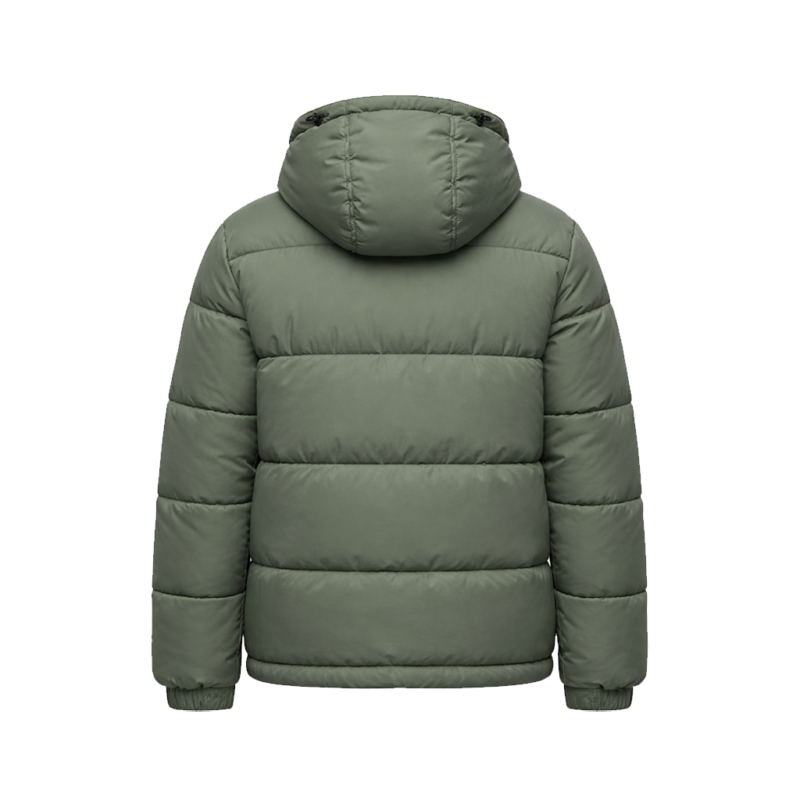Sleepwalker LaCoste Holden Jacket