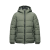 Sleepwalker Laird LaCoste Holden Jacket