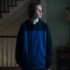 Sleepwalker Laird LaCoste Hoodie