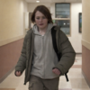Sleepwalker Laird LaCoste Jacket