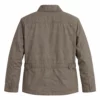 Southern Charm S11 Whitney Sutter Greem Jacket